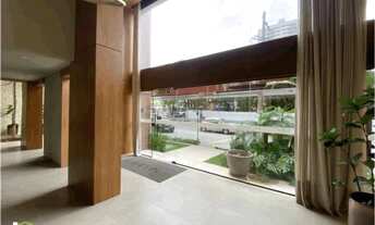 Imagem 5: Seven Residence. 3 Suítes. 2 ou 3 Vagas. G51