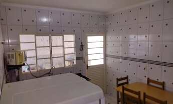 Imagem 6: Casa para Venda em Sorocaba, Jardim São Guilherme, 2 dormitórios, 1 banheiro, 2 vagas