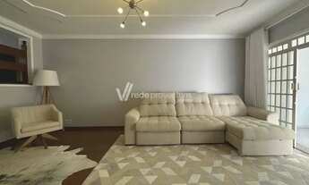 Imagem 4: Casa - Jardim do Vovô - Campinas