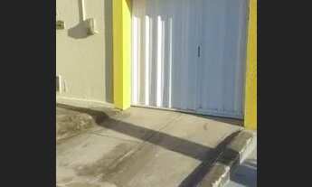 Imagem 2: Vende ou aluga-se casa no Paracuru