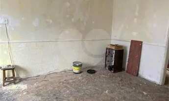 Imagem 5: Apartamento [VP Apartamento com 2 dormitórios