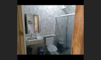 Imagem 7: Casa Nova Casa com 3 dormitórios