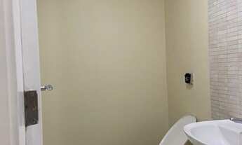 Imagem 7: SALÃO COMERCIAL PARA LOCAÇÃO, COM 150M² - LAPA