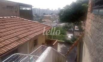 Imagem 7: São Paulo - Casa Padrão - Vila Romana