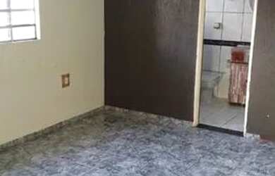 Imagem 4: Aluguel - Riacho Fundo I