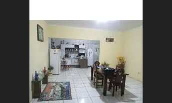 Imagem 4: Casa Casa com 3 dormitórios