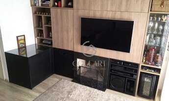 Imagem: Lindo apartamento na Zona Norte