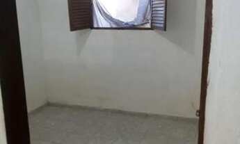 Imagem 5: Casa no portal do poço