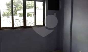 Imagem 5: Excelente apartamento, varanda, salão, dois dormitórios, cozinha, banheiro box blindex!!!