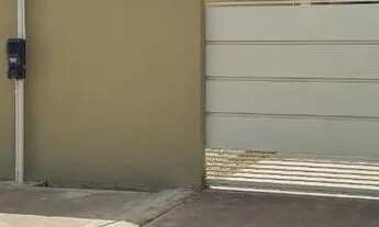 Imagem: Imóvel entrada parcelas