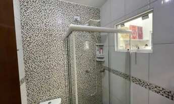 Imagem 4: LEO - Casa tem 100 metros quadrados com 2 quartos em Porto de Galinhas - Ipojuca - Pernamb