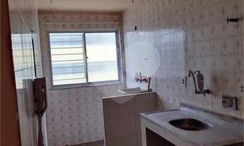 Imagem 4: Ótimo apartamento Pavuna [VP