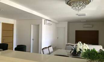 Imagem 7: REF 960 - Apto à venda no Zurich