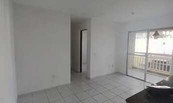 Imagem 5: GRAN VILLAGE BRASIL 1 - CHAVE 95MIL