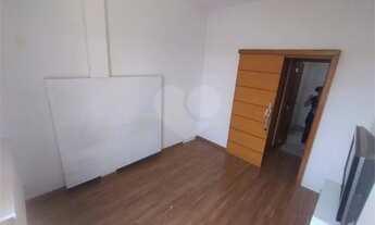 Imagem 6: Apartamento 02 Quartos no Cachambi [ME