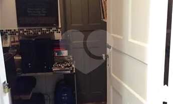 Imagem 7: Maravilhosa casa linear [VP