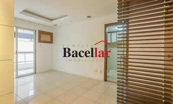 Imagem 2: EXCLUSIVIDADE!! Apartamento com 3 dormitórios