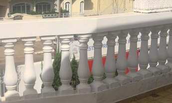 Imagem 7: Casa para aluguel tem 300 metros quadrados com 4 quartos em Jardim das Américas - Cuiabá