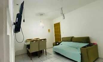 Imagem 7: RESIDENCIAL ANDRÉIA - CHAVE 86MIL