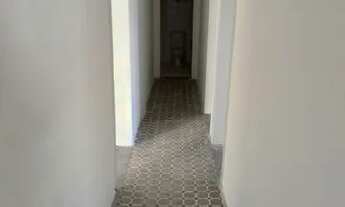 Imagem 4: Casa em Candeias com 350m2 de área total, 1 quadra da praia