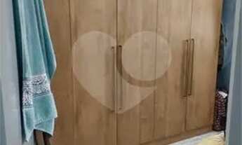 Imagem 4: Excelente apartamento [VP