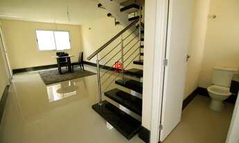 Imagem 7: Villa Toscana 3 Suites Porcelanato Polido 2 Vagas