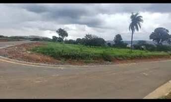 Imagem 4: Lote 510 m2 Terreno / lote com venda por R$250.000