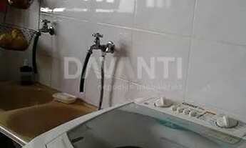 Imagem 7: Casa - Jardim Paiquerê - Valinhos