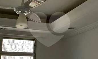 Imagem 4: Apartamento 3 quartos [ME