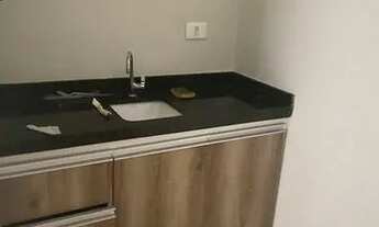 Imagem 2: Sala comercial 30m2 - Edf Burle Marx