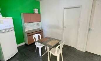 Imagem: Alugo quarto em ambiente familiar