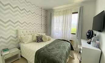 Imagem 6: Apartamento Ocean Pontal Residence