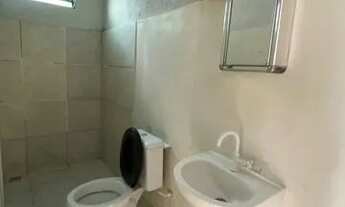 Imagem 5: Aluga-se Casa com 2 dormitórios