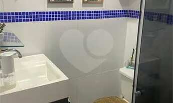 Imagem 4: Excelente apartamento