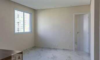 Imagem 3: Apartamento para Aluguel - Jardim Esperança, 1 Quarto, 46 m2