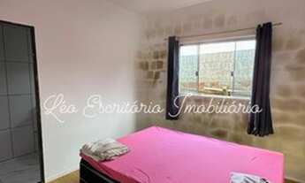 Imagem 7: Léo Vende - Casa 03 quartos Ponte Alta Norte