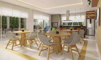 Imagem 7: APARTAMENTO ALTO PADRÃO CAMPINAS