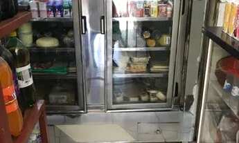 Imagem 6: Mercearia / Bar (esquina