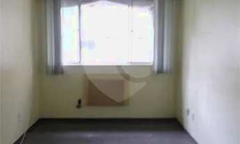 Imagem 3: Ótimo Apartamento - 02 quartos - Tomás Coelho