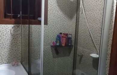 Imagem 3: Vendo casa no Parque Ozanan