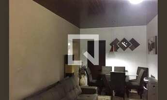 Imagem 2: Casa à Venda - Santo Amaro , 3 Quartos, 147 m2