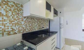 Imagem 5: Apartamento com 2 dormitórios à venda, 55 m² por R$ 289.999,00 - Igara - Canoas/RS