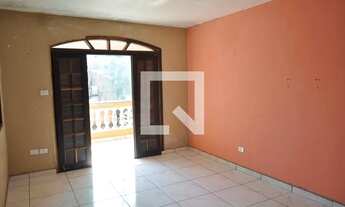 Imagem 3: Casa para Aluguel - Jardim Ataliba Leonel, 1 Quarto, 54 m2