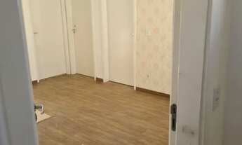 Imagem: Apartamento Vitta Mary Dota