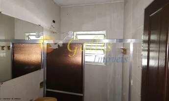 Imagem 5: Casa para Venda em Praia Grande, Jardim Real, 1 dormitório, 1 banheiro, 1 vaga