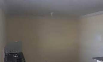 Imagem 5: Apt 1 quarto Apartamento com 1 dormitório