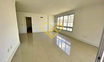 Imagem 4: Apartamento 4 Quartos em Santos