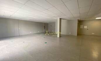 Imagem: Conjunto, 445 m² - venda por R$ 4.199.950,00