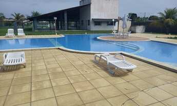 Imagem 6: Lote/Terreno para venda possui 600 metros quadrados em Centro - Paripueira - AL