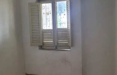 Imagem 5: Apartamento para venda com 91 metros quadrados com 2 quartos em Cosme de Farias - Salvador